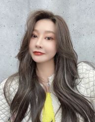 -OnHair造型
