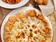 -必胜客(桐梓坡店)