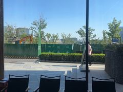 -破店肥哈·海鲜·烧烤(郑州银泰inPARK店)
