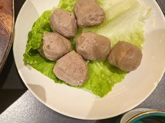 -二刀潮牛(重庆光环购物公园店)