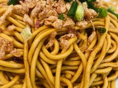-醉面(西铁营万达店)