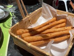 -王家渡火锅店(棕榈泉店)