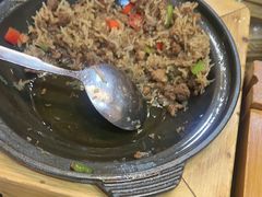 -宗巴雍姆藏餐府