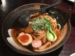 -松子料理(亮马桥店)