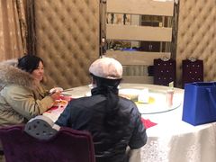 -金陵食府(林景店)