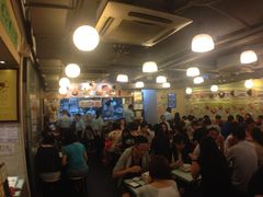 iphone_upload_pic-松记糖水店(铜锣湾分店)