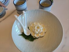 -雷峰塔·藕香居餐厅