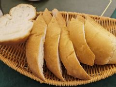 -老俄楼西餐厅(邮政街店)