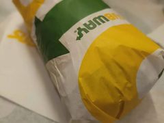 -赛百味SUBWAY(东风广场店)