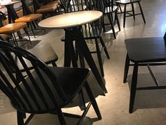-喜茶(中山利和新地店)