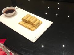 -井水小厨·湘菜(活力广场店)
