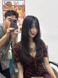 -天使之手