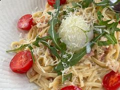 -Brut Eatery Wine Bar & Restaurant (建国东路店)
