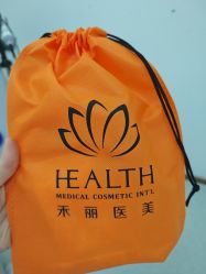 -禾丽康美医疗美容医院
