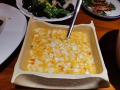 -巴蜀风情(西溪欢乐城店)