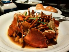 -玖味(老工人西路店)