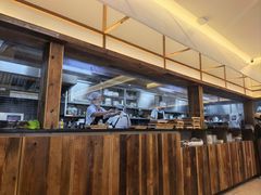 -春家·非遗手工小吃(徐汇万科广场店)