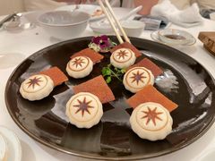 -宝丽轩中餐厅BAOLIXUAN