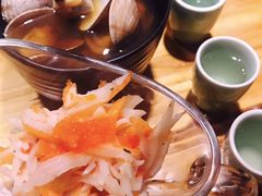 -老龙亭拉面店