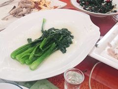 -国强手抓(西夏区店)