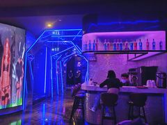 -ALICE PARTY自助式  KTV(松柏路店)
