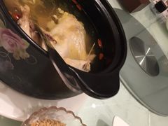 -同庆楼(金宝汇店)