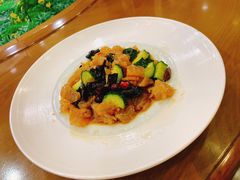 -春来和(汉城南路店)