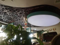 -悠仙美地(黄埔路店)