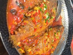 -湘味淳(千禧街店)