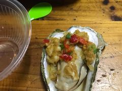 -有间冰室(侨港风情街店)