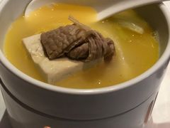 -广舟(千禧店)