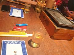 -肉串汪(望京店)