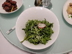 -新吉士·上海菜(浦东LCM置汇旭辉店)