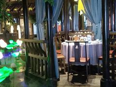 -章丘宴(唐人中心店)