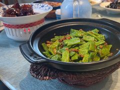 -苏浙徽·农家大院(开发区星湖101店)