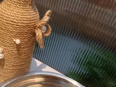 -老柴枝猪脚饭(窑岭店)