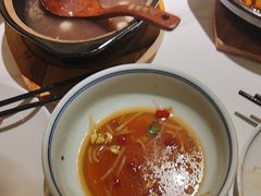 -吴家·淮扬小馆(世纪金源店)