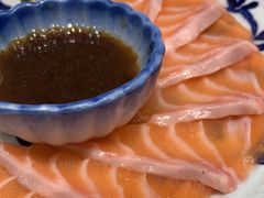 -赤稻·日式料理(禅城店)