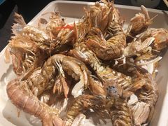 -盒马鲜生(曜一城店)