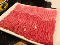 -南门涮肉(上海二店)