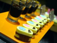 -厦门海景千禧大酒店·海景咖啡厅