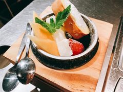 -炑八韩烤(琼华店)