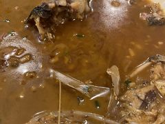 -丰乐餐厅·始于1999·本地老字号