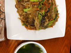 -韩礼年糕(飞虹路店)
