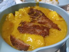 -龙记香港茶餐厅(久光百货店)