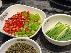 -老船舫·现做活鲜鱼馆(东郊记忆店)