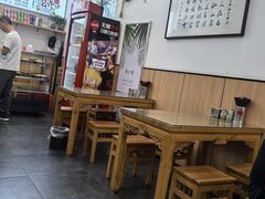 -酱府老碗面(西大店)