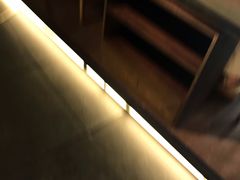 -呷哺呷哺(松江开元店)