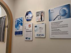 -雅曼妮spa美容养生