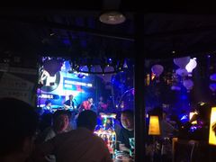 -胡桃里音乐酒馆(环亚凯瑟琳广场店)